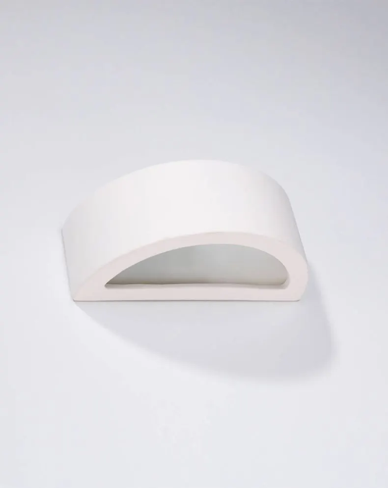 Kinkiet Ceramiczny ATENA 20 | sklep MIRAT kolekcja atena 20