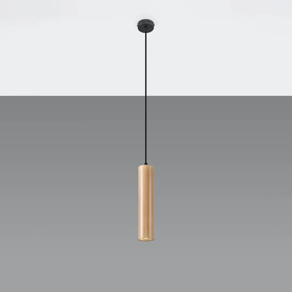 Lampa wisząca LINO 1 | sklep MIRAT  kolekcja lino