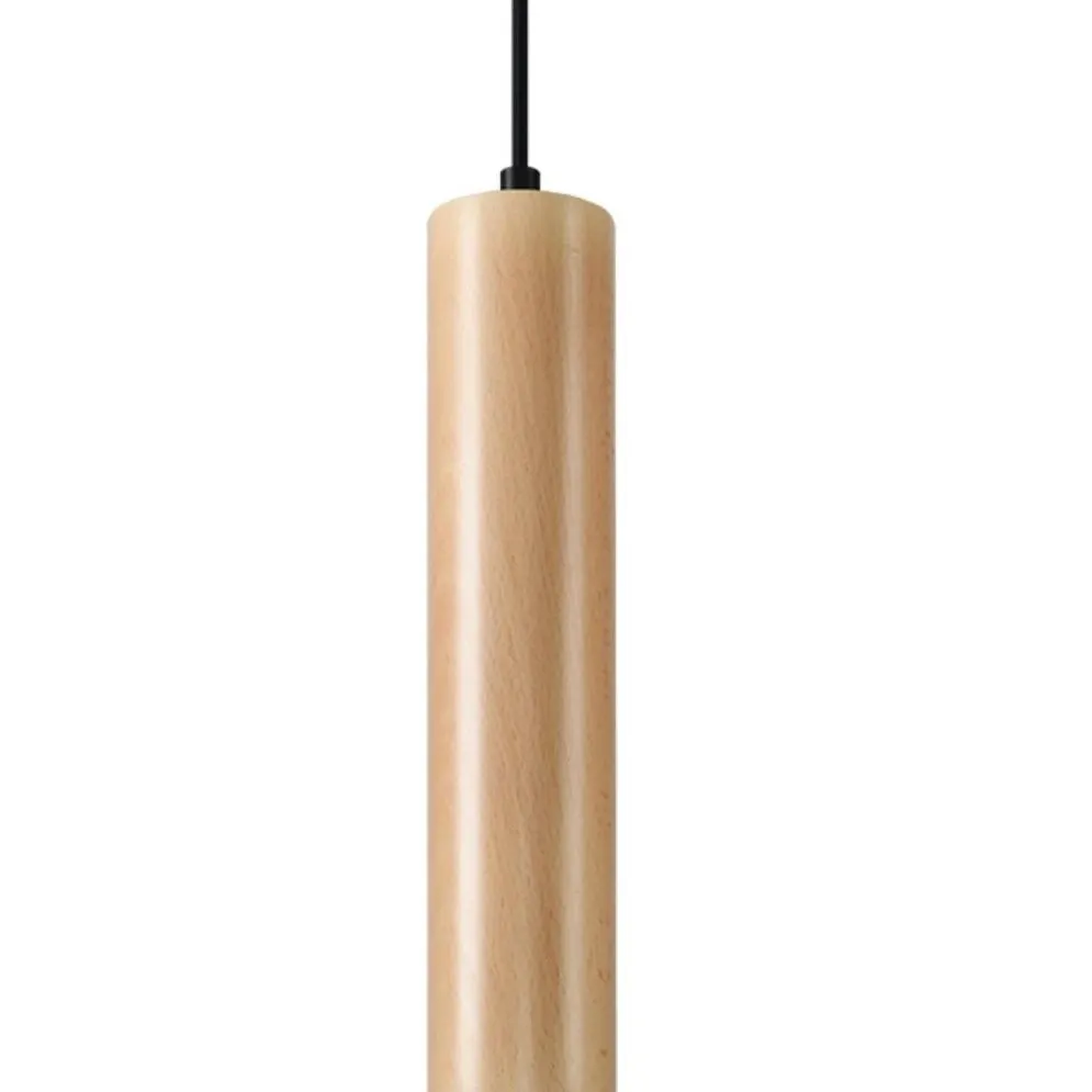 Lampa wisząca LINO 1 | sklep MIRAT  kolekcja lino