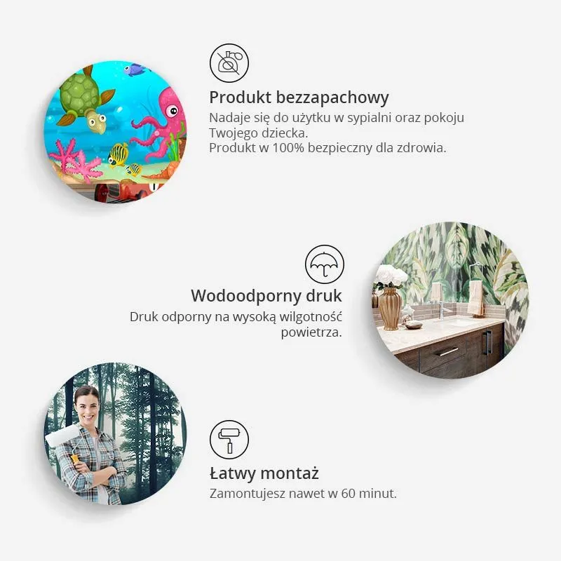 Fototapeta XXL - Chili Out II-4