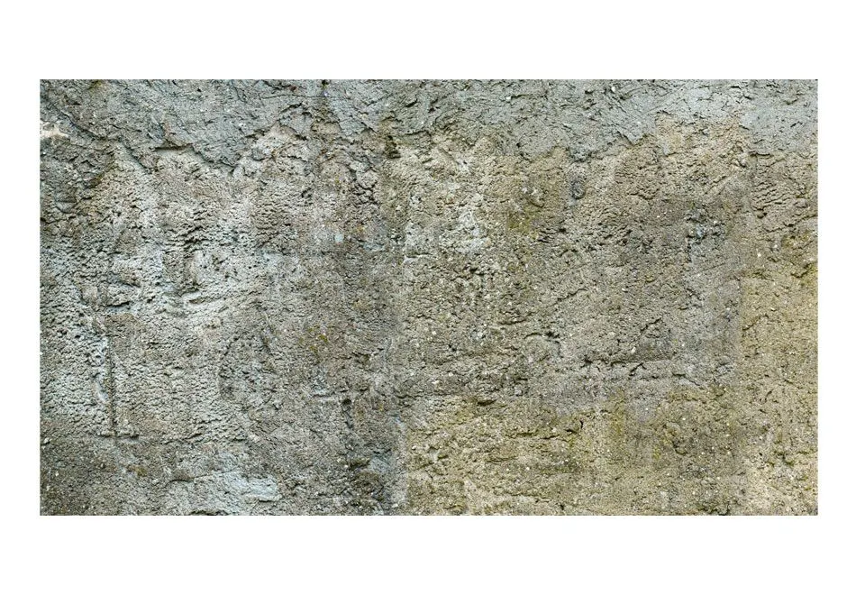 Fototapeta XXL - Kamienna zapora II-2