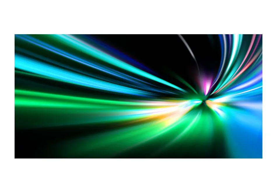 Fototapeta XXL - Abstract design - speed-2