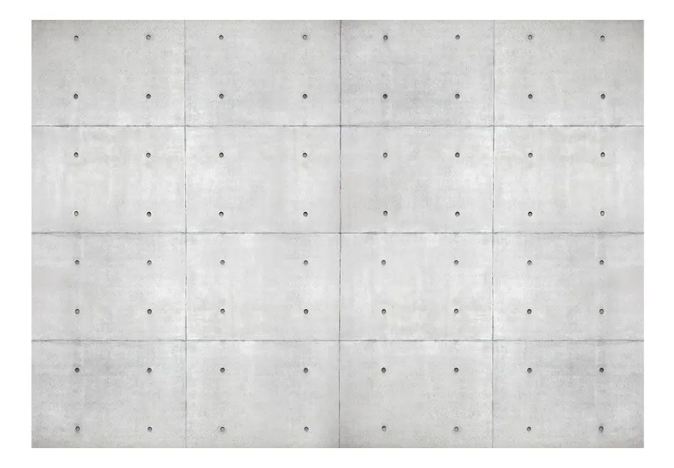 Fototapeta - Domino-2
