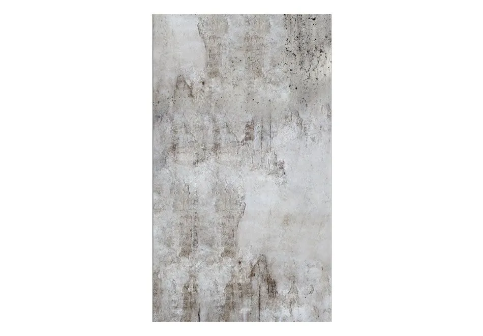 Fototapeta - Szare cienie-2