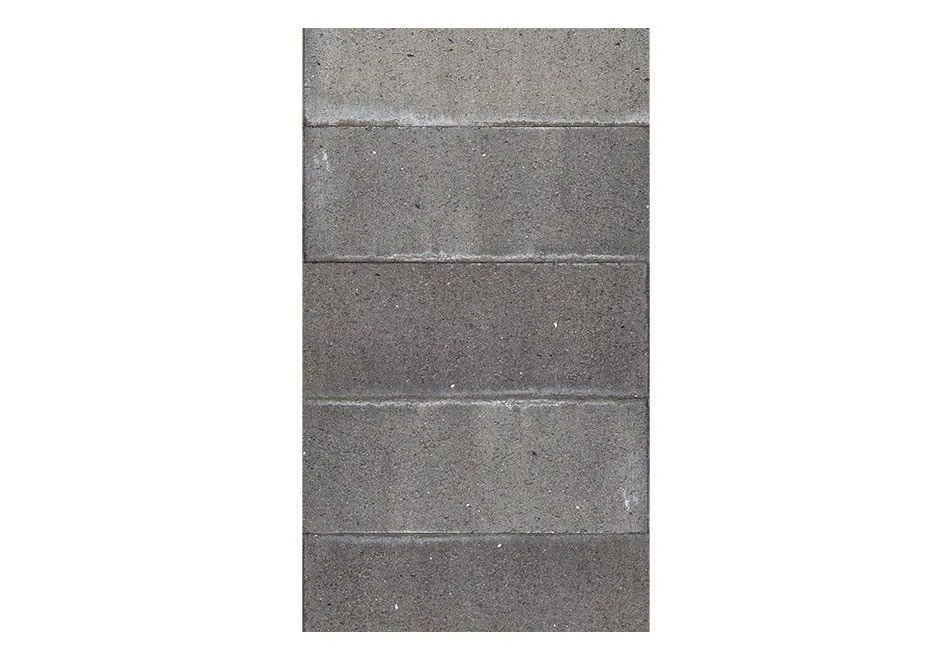 Fototapeta - Kamienny sen-2