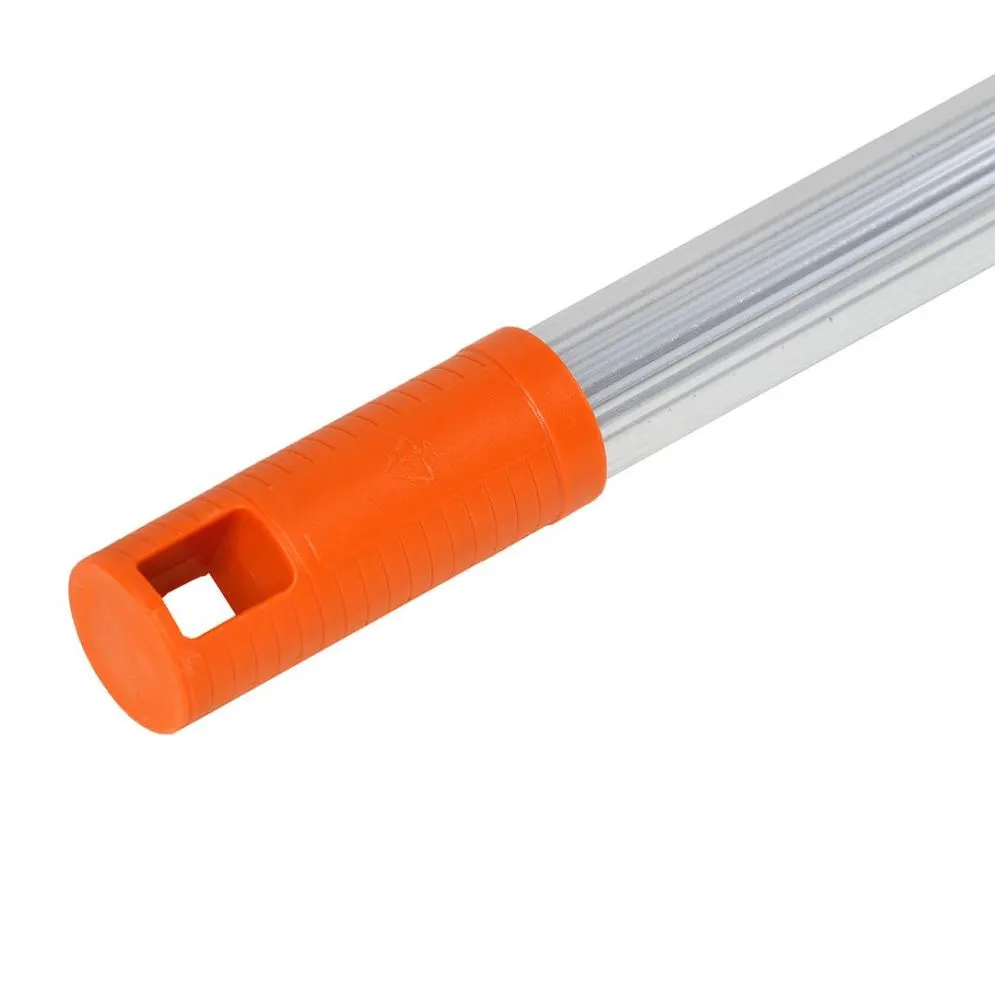 Aluminiowy kij teleskopowy Motive 1,5-3m MIRAT.