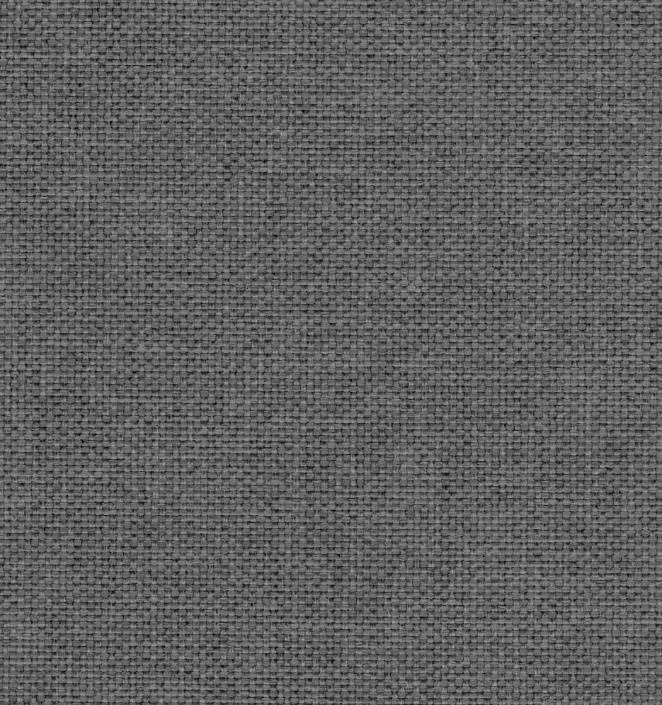 Łóżko tapicerowane SAMARA 2 160x200 szare glamour | MIRAT.