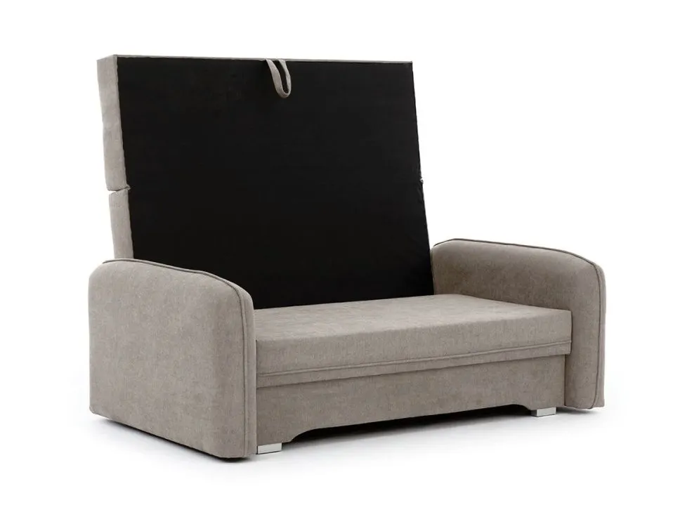 Sofa rozkładana LAINE do salonu I sklep meblowy MIRAT.