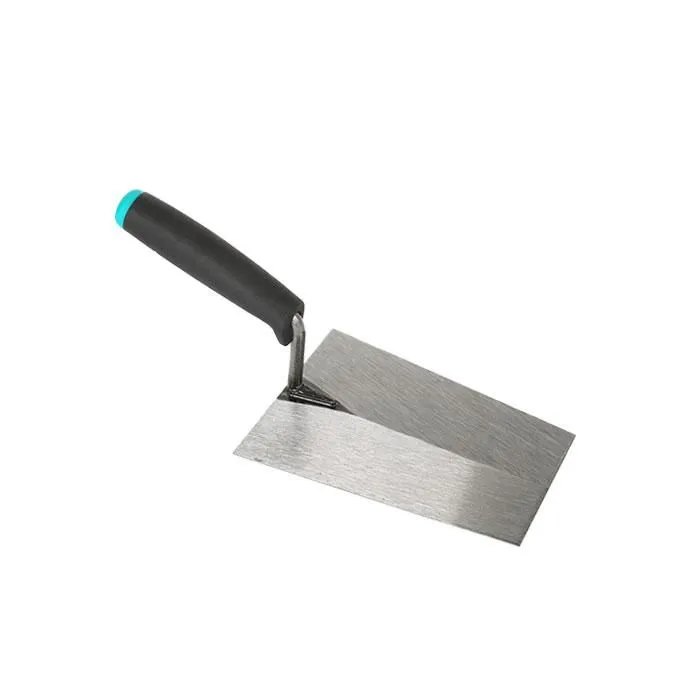 Poziomica dla Elektryków 43cm MOTIVE Electric | Szablon do Puszek