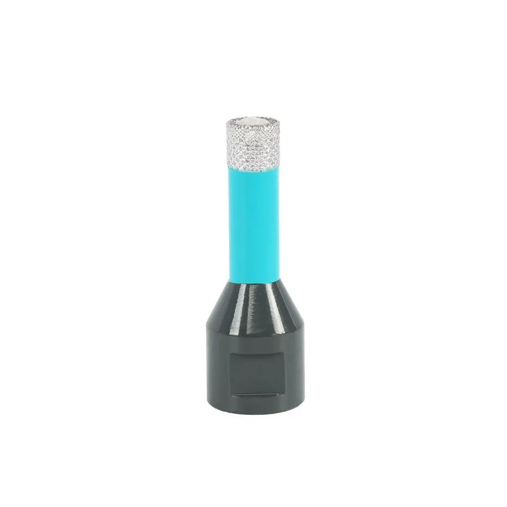 Otwornica diamentowa BIHUI TURBO 12mm z mocowaniem M14 | MIRAT.