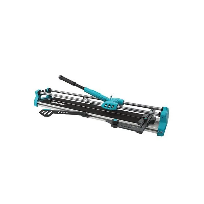 Ręczna Przecinarka do Płytek 800mm BIHUI | LED, 800kg