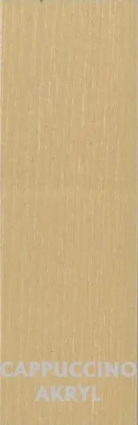Łóżko piętrowe LOMAMI 180x80 wenge/cappuccino drewniane I sklep meblowy MIRAT.