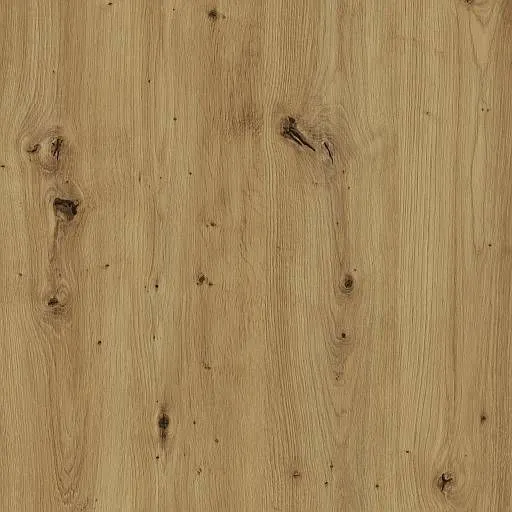Szafka kuchenna pod płytę GIANNA D60PC P/L biała alaska/dąb artisan I sklep meblowy MIRAT. styl SKANDYNAWSKI