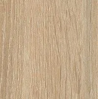 Półka ALESIA 8 dąb sonoma wisząca do salonu | MIRAT. styl LOFT