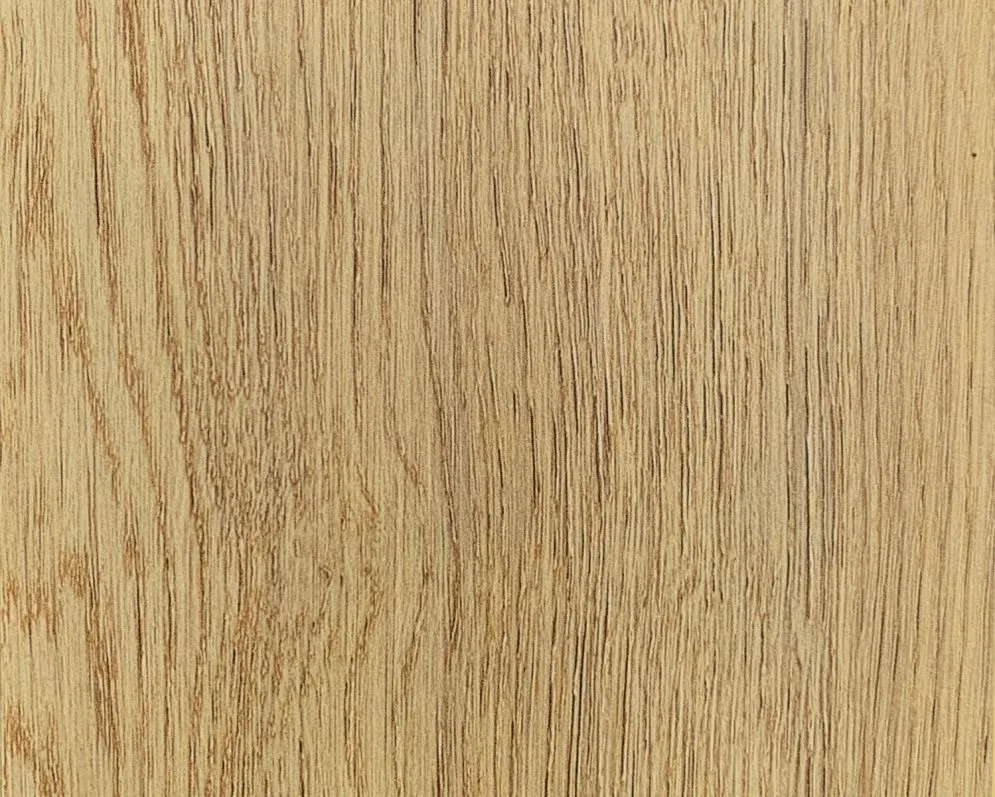 Stół rozkładany COMO 130(210)x80 dab cremona I sklep meblowy MIRAT. styl LOFT