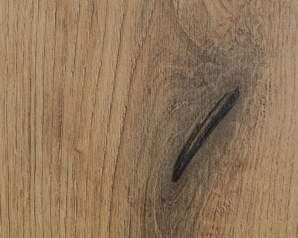 Stół rozkładany BORYS 130(290)x80 dąb evoke I sklep meblowy MIRAT. styl LOFT