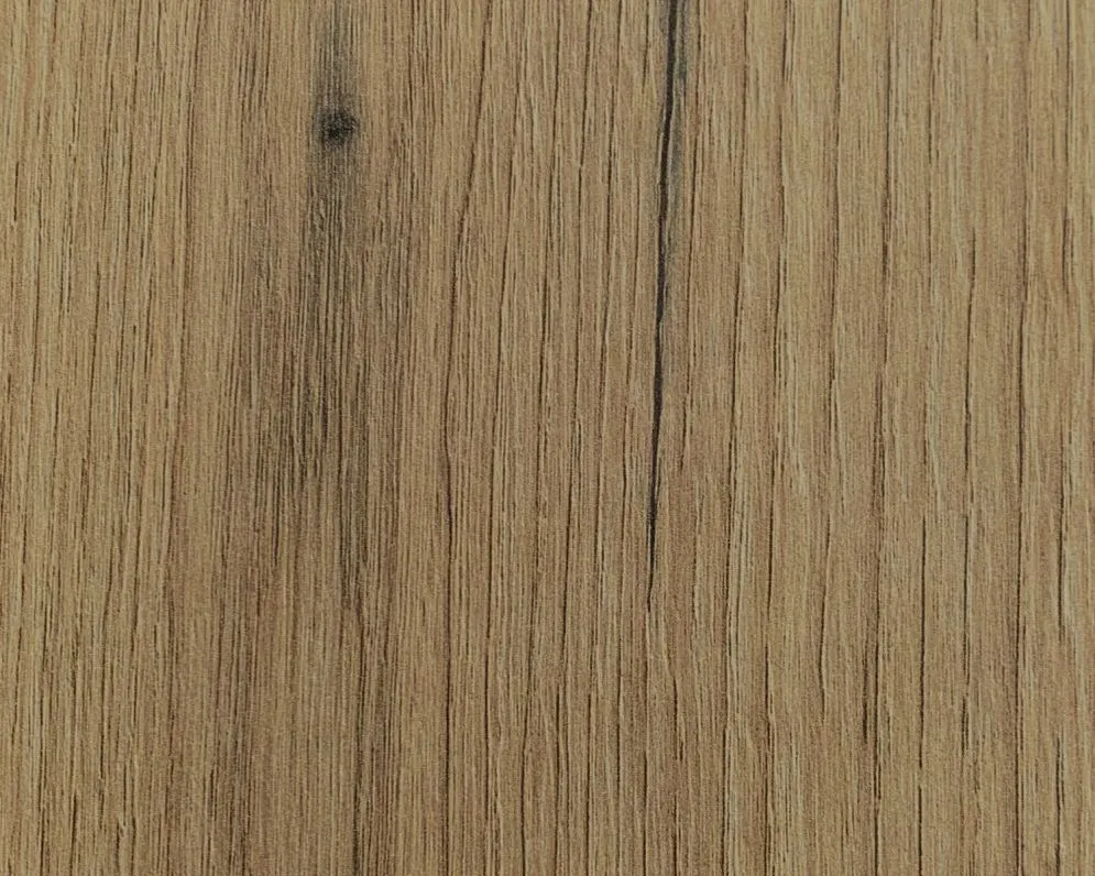Stół rozkładany BALTIKA 130(185)x90 dąb evoke I sklep meblowy MIRAT. styl LOFT