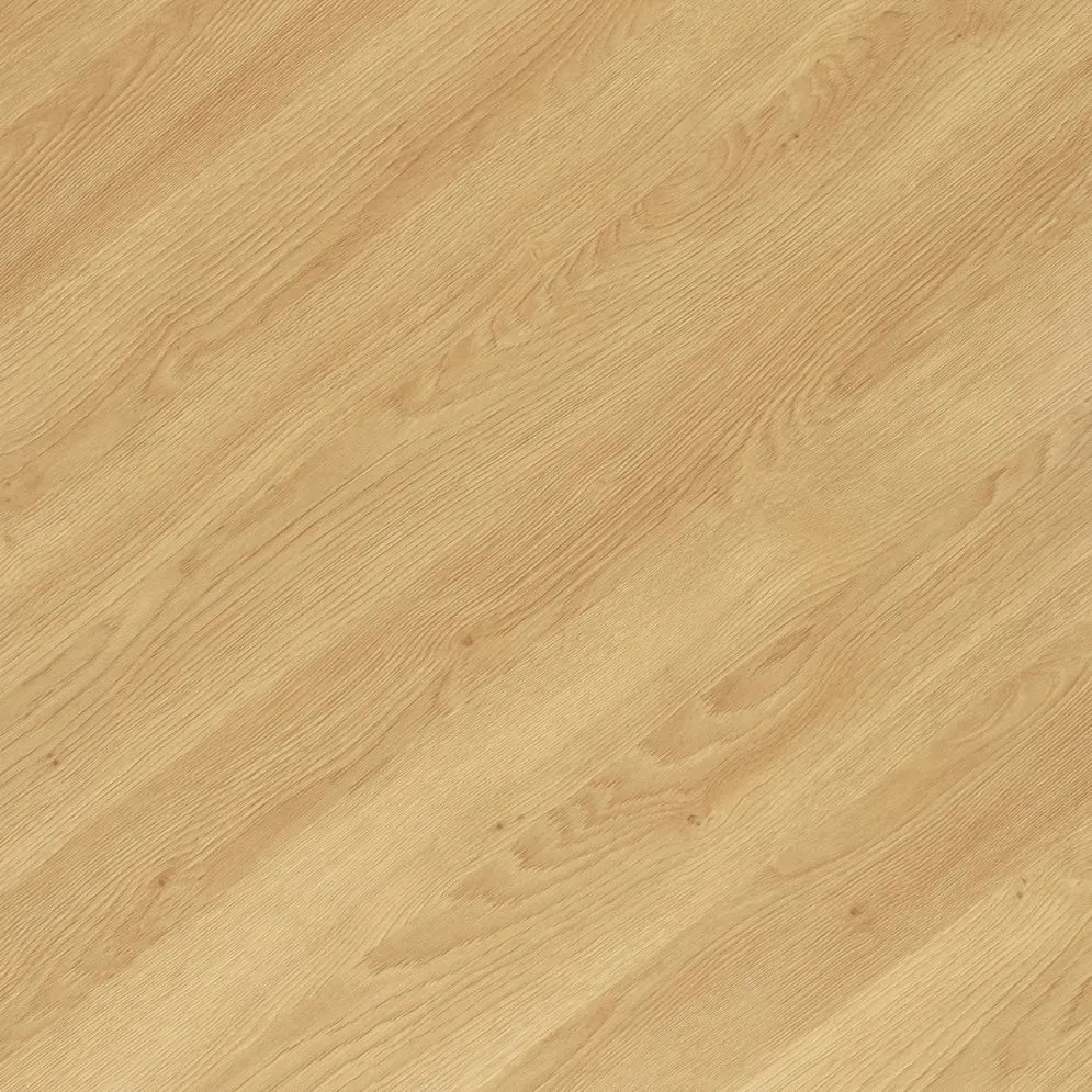 Stół okrągły EDGAR 100x100 dąb złoty/czarny loftowy I sklep meblowy MIRAT. styl LOFT