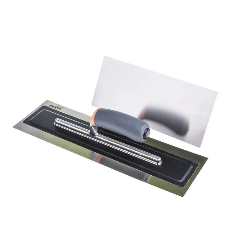 Paca Elastyczna do Gładzi 410mm MOTIVE Hi-Flex | Nóż do Gładzi