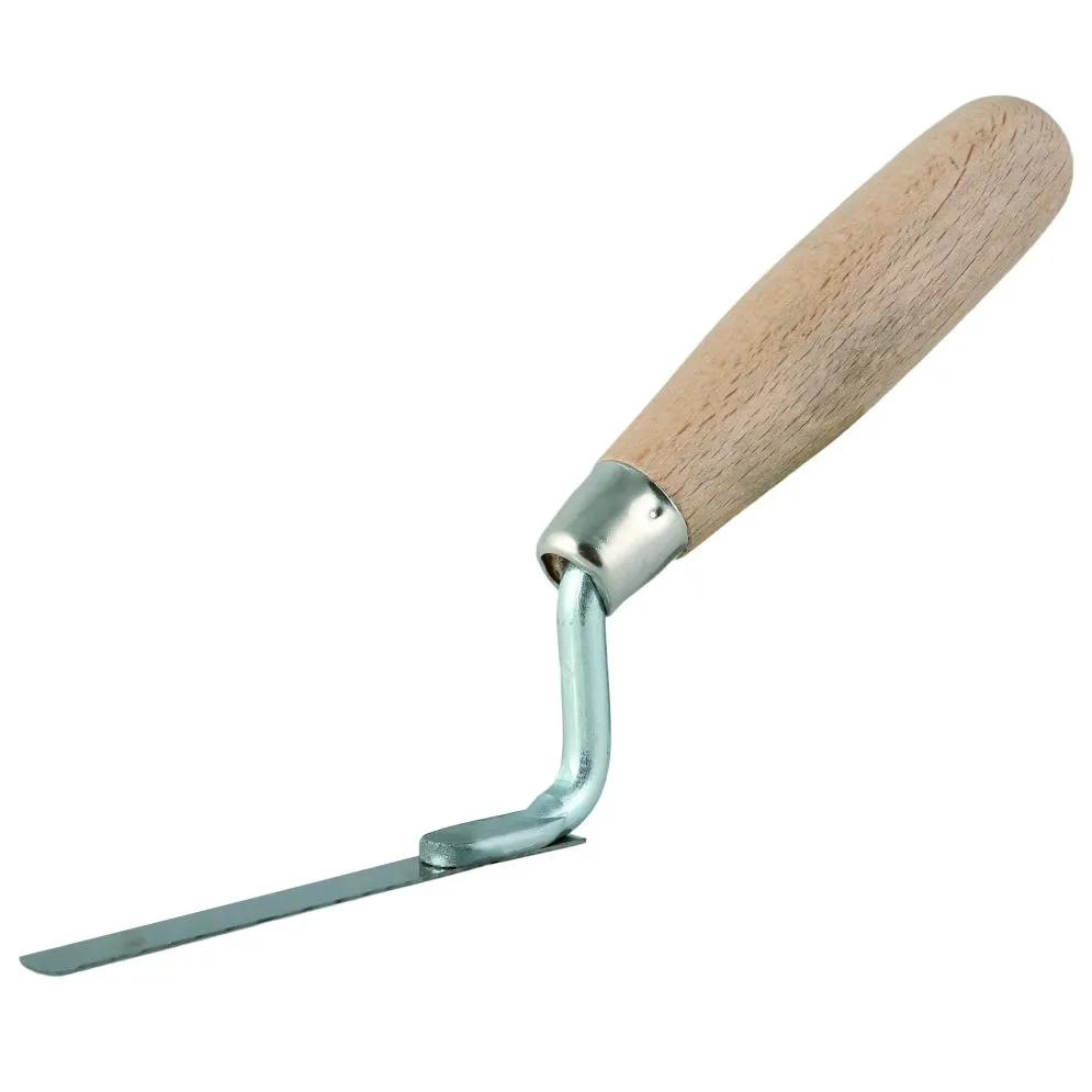 Poziomica Magnetyczna 100cm MOTIVE HV | Dożywotnia Gwarancja na Libelle