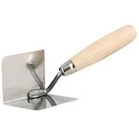 Poziomica Magnetyczna 60cm MOTIVE HV | Frezowana Podstawa