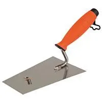 Poziomica Aluminiowa 60cm MOTIVE Red | Dokładność 0,5 mm/m