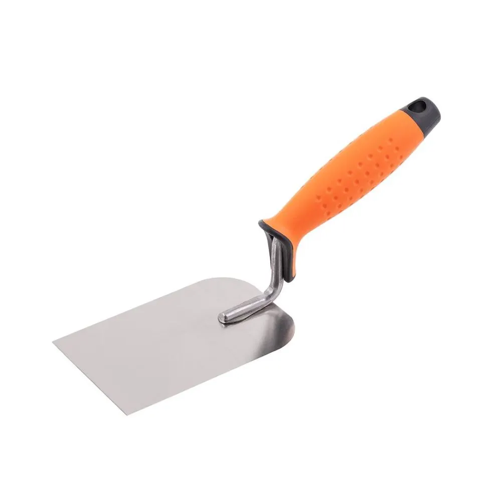 Poziomica Magnetyczna 40cm PROFI | 3 Libelle, Wytrzymała