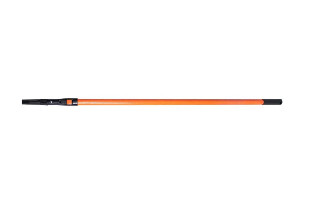 Kij teleskopowy Fiber Motive 1,4-2,4m MIRAT.