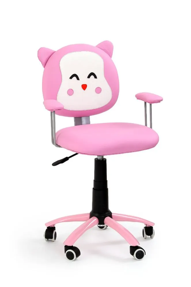 Fotel dla dziecka KITTY | MIRAT.