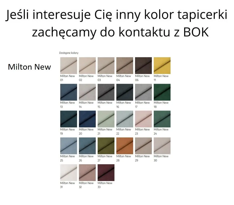 Narożnik z funkcją spania KLARA szary prawy/lewy do salonu I sklep meblowy MIRAT.