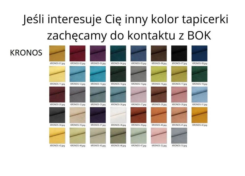 Narożnik z funkcją spania LAURA różowy prawy/lewy z pojemnikiem I sklep meblowy MIRAT. styl SKANDYNAWSKI