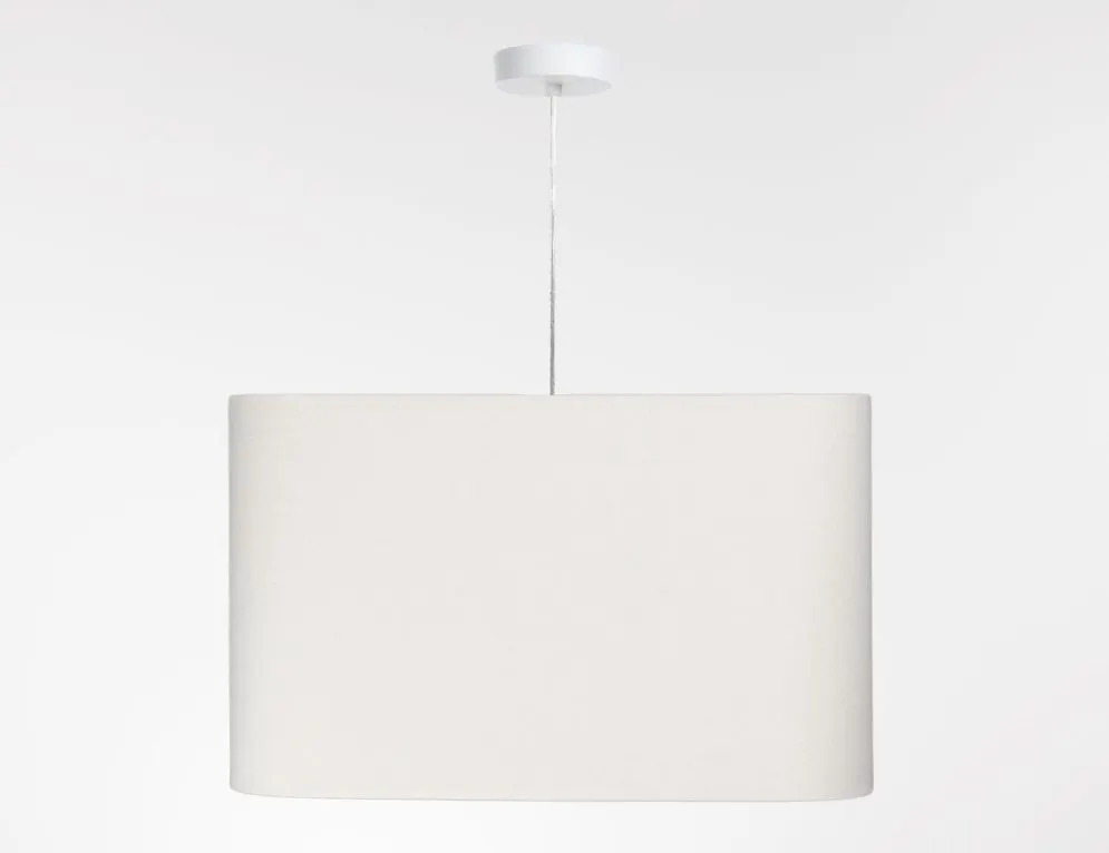 Lampa wisząca KWADRO SUE 40w30 biała/złota ręcznie wykonana I sklep meblowy MIRAT.  kolekcja KWADRO-BPS