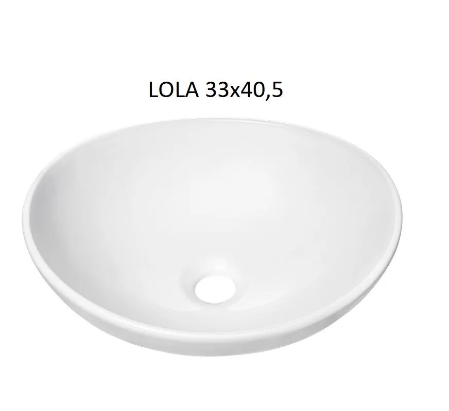 Szafka pod umywalkę nablatową VIVA CASHMERE 2S 60cmx2 kaszmirowy mat - zestaw 160cm z koszem na pranie I sklep meblowy MIRAT. styl GLAMOUR, RYFLOWANY