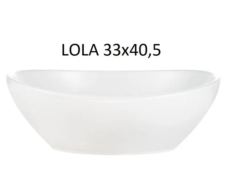 Szafka pod umywalkę nablatową VIVA CASHMERE 2S 60cmx2 kaszmirowy mat - zestaw 160cm z koszem na pranie I sklep meblowy MIRAT. styl GLAMOUR, RYFLOWANY