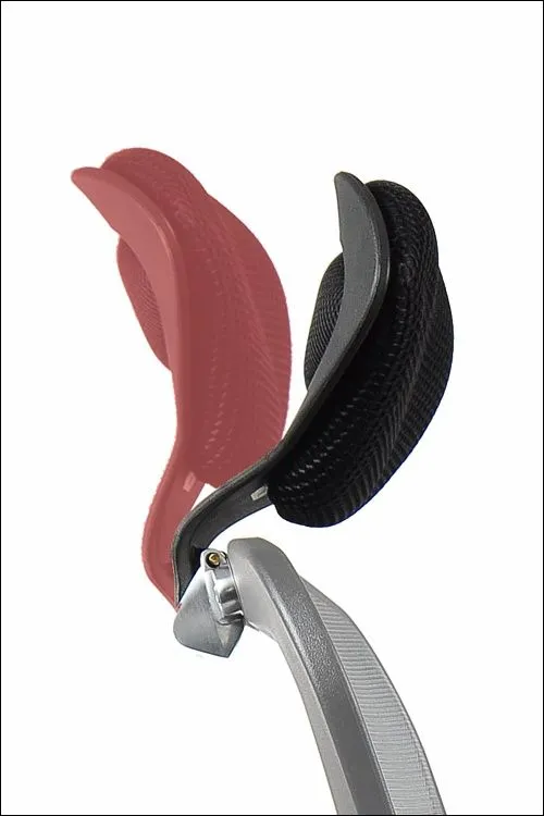 Fotel biurowy HG-0001H zielony STEMA | MIRAT.