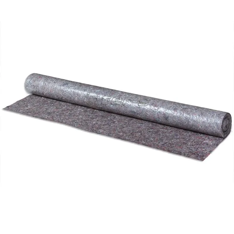 Mata malarska 1/10m 220g/m2 Motive | MIRAT.