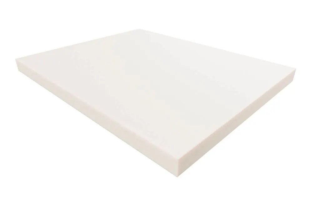 Materac piankowy HERMES 80x200 dwustronny | MIRAT.