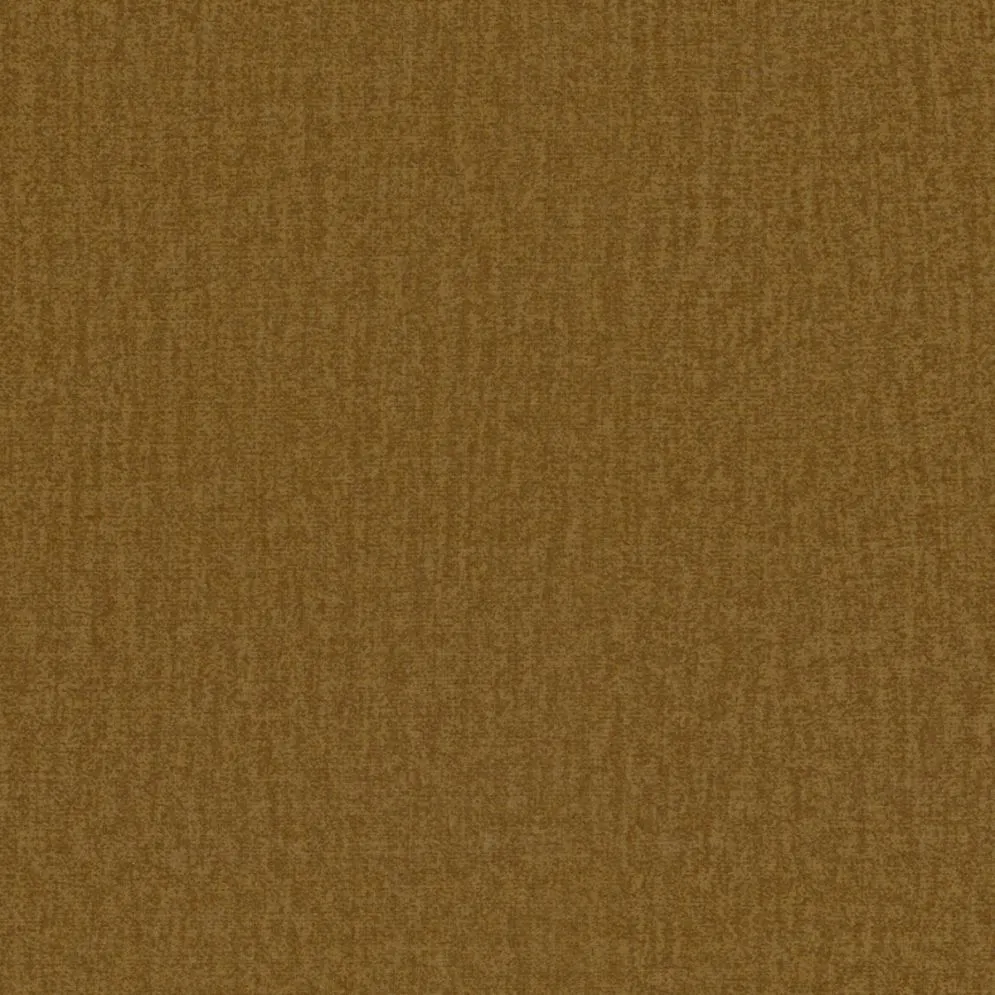 Zestaw 12 ściennych paneli tapicerowanych SQUARE 180x100 żółty/jasnoszary I sklep meblowy MIRAT.