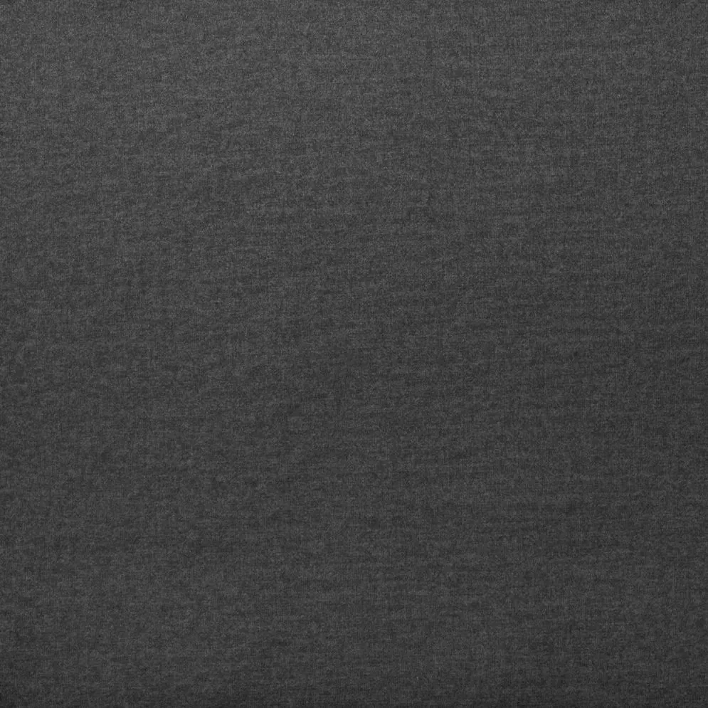 Panel tapicerowany SQUARE 30x30 ciemnoszary ścienny I sklep meblowy MIRAT.