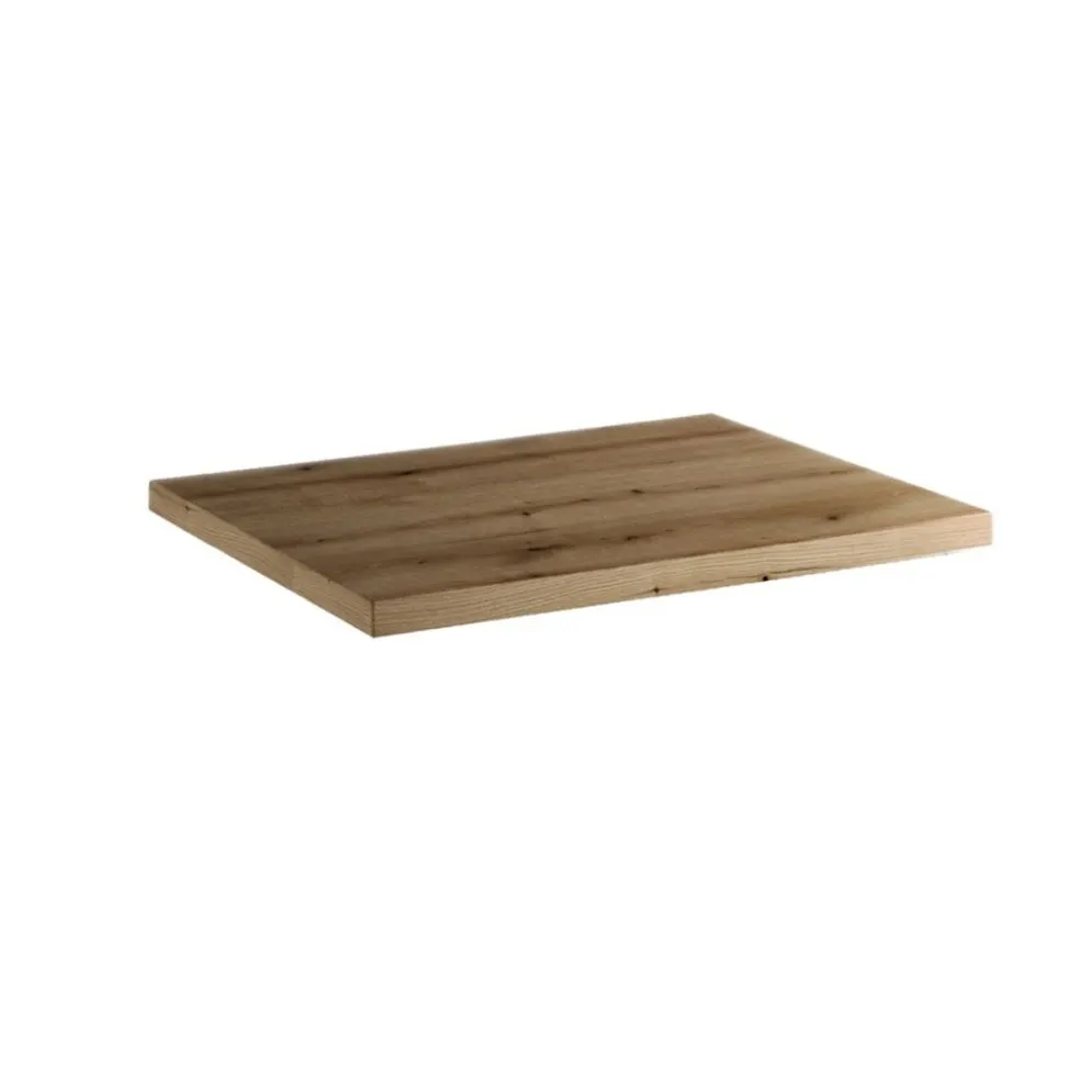 Szafka pod umywalkę NOVA CASHMERE 1S 50cm kaszmirowa z szufladą I sklep meblowy MIRAT. styl RYFLOWANY kolekcja NOVA