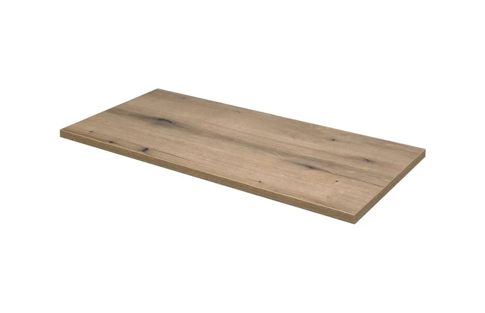 Szafka pod umywalkę ICONIC CASHMERE 82 100cm beżowa z szufladą I sklep meblowy MIRAT. styl RYFLOWANY kolekcja ICONIC