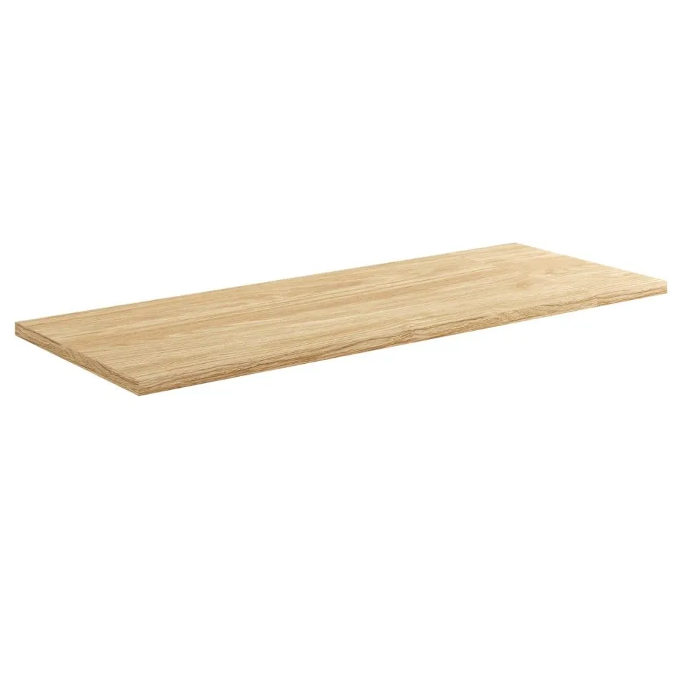 Szafka pod umywalkę LUXOR BEIGE 82-120-3D 120cm dąb olejowany/beżowa z frontami 3D I sklep meblowy MIRAT. styl GLAMOUR kolekcja LUXOR