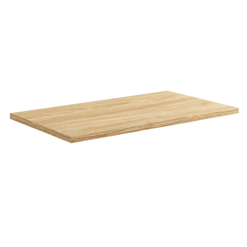 Szafka pod umywalkę LUXOR BLACK 82-90-2S 90cm dąb olejowany/czarna designerska I sklep meblowy MIRAT. styl GLAMOUR kolekcja LUXOR