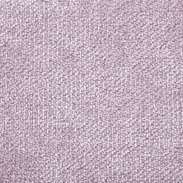 Sofa rozkładana z funkcją spania ROSA szara/różowa młodzieżowa | MIRAT.