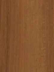 Półka ALESIA 8 orzech wisząca do salonu | MIRAT. styl LOFT