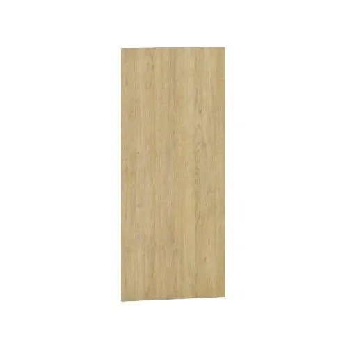 Panel boczny DENIS 72x32 dąb london polskiej produkcji | MIRAT. kolekcja DENIS