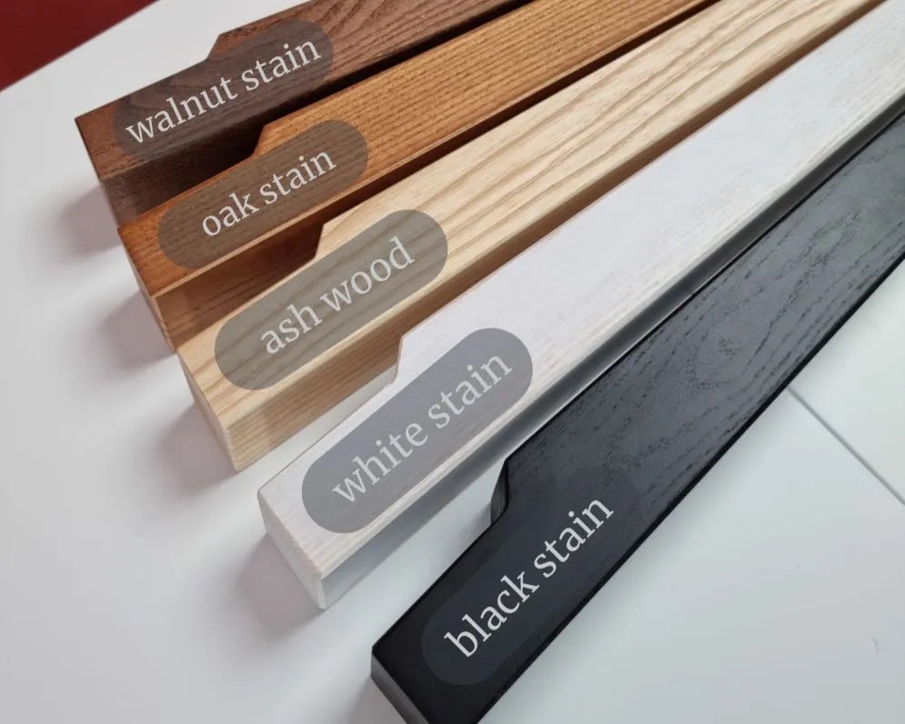 Stół półokrągły CUTTI 90x90 rozkładany szałwiowy/dąb I sklep meblowy MIRAT. styl PASTELE