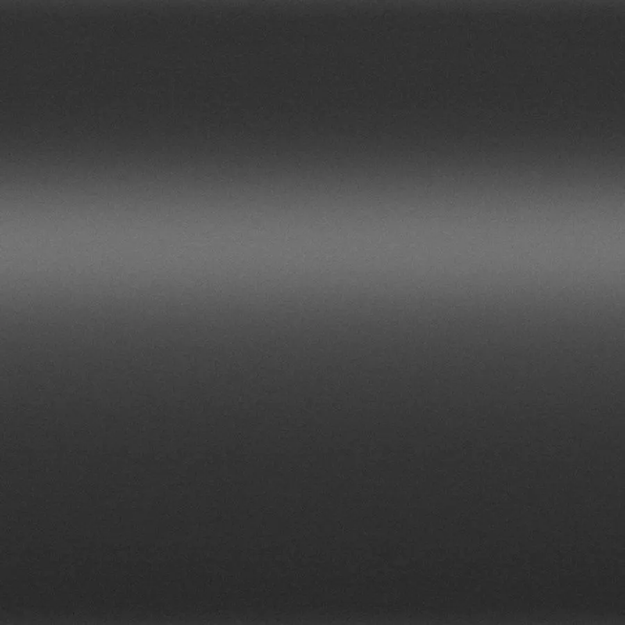 Biurko eCOMO 160x80cm platinum z regulacją nowoczesne I sklep meblowy MIRAT.