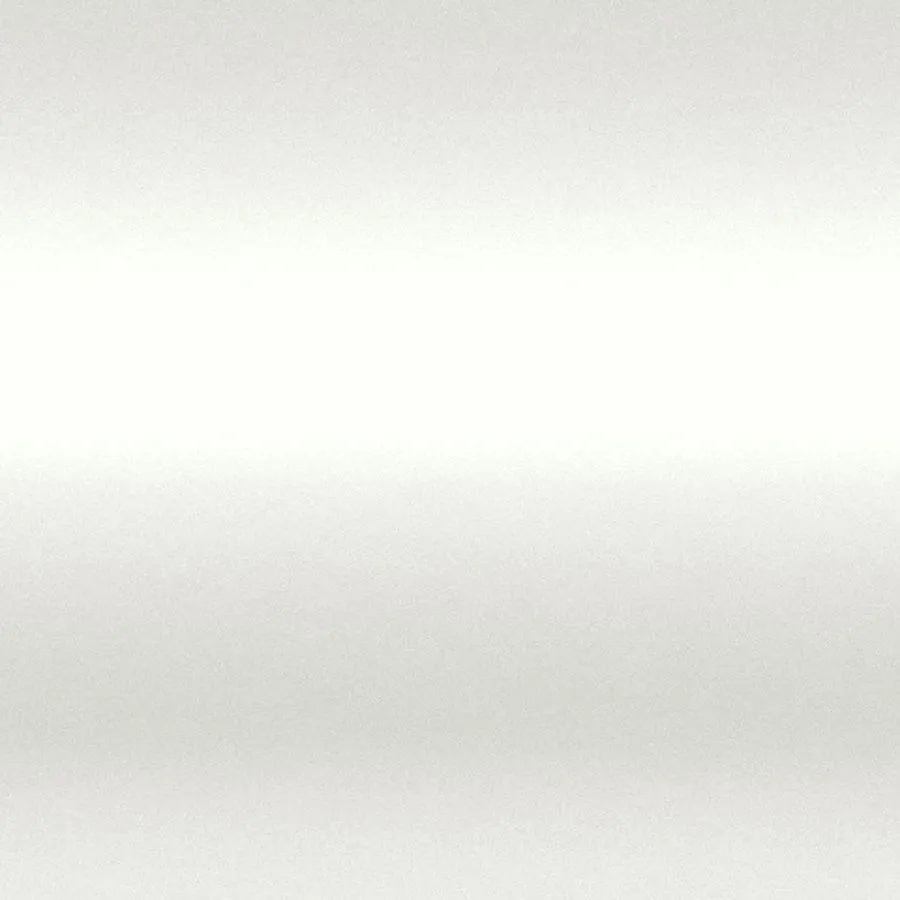 Biurko eCOMO 160x80cm białe z regulacją wysokości do biura I sklep meblowy MIRAT.