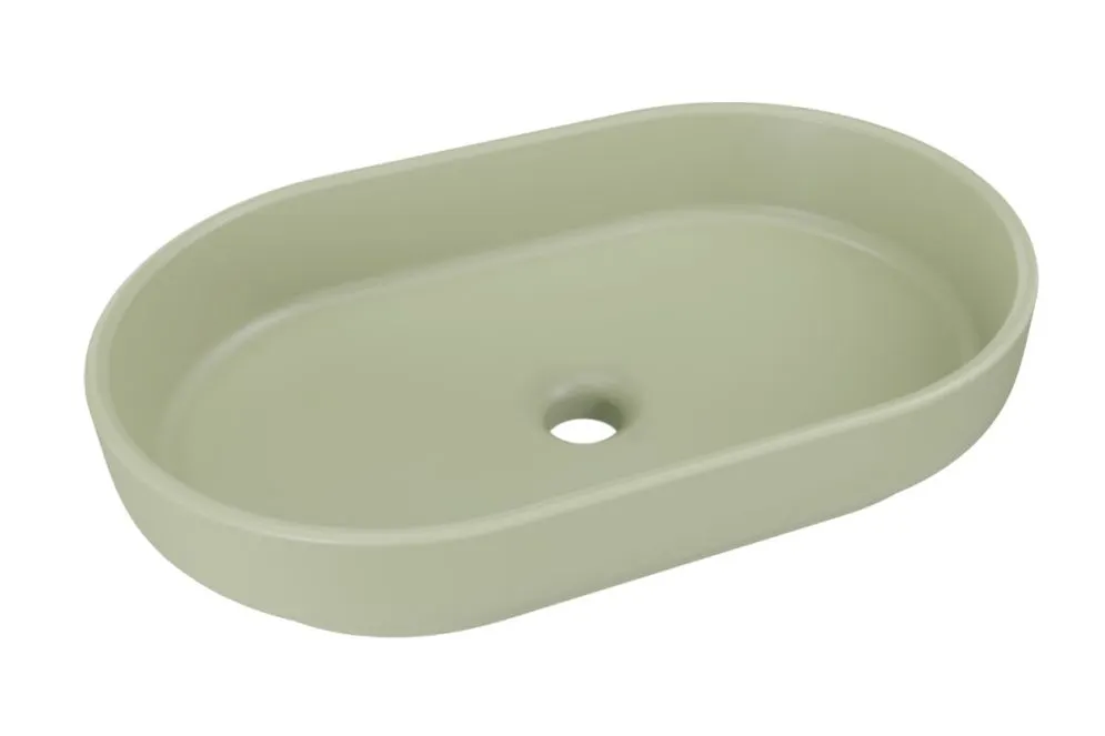 Szafka pod umywalkę NOVA COAST EVOKE 2S 80cm dąb coast evoke I sklep meblowy MIRAT. styl RYFLOWANY kolekcja NOVA